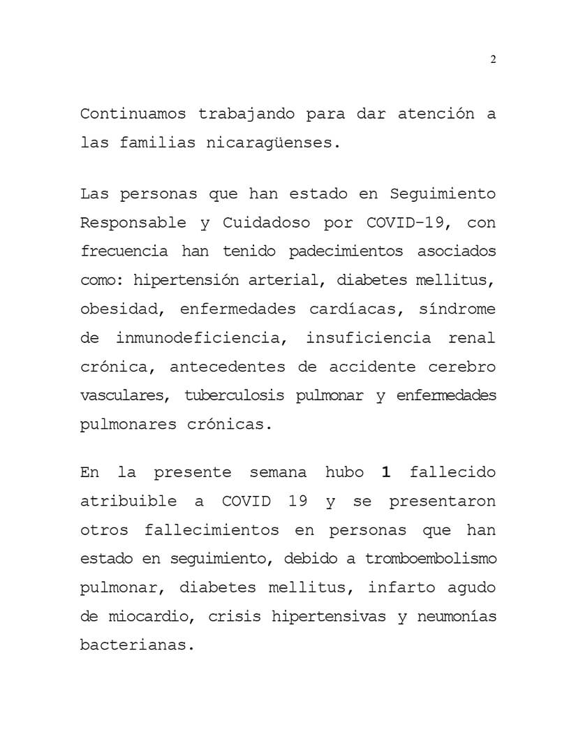 informe-minsa